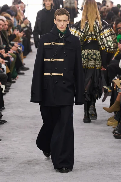 Look 21